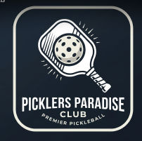Picklers Paradise Club
